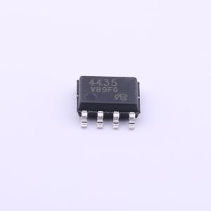 VBZA4435商品缩略图