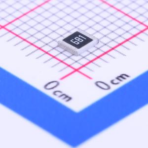 CR1210J680RP05Z商品缩略图