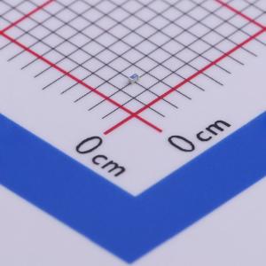 LQP03TN1N7B02D商品缩略图