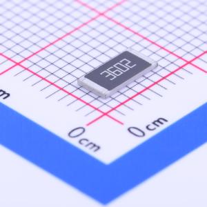 CR2512F36K0E04Z商品缩略图