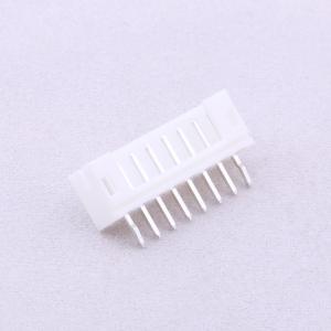 A2001WV-08P2商品缩略图