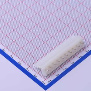 A5081WV-10P商品缩略图