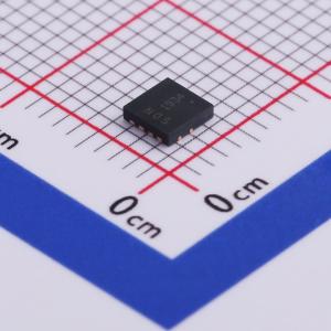 DMN2005UFG-13商品缩略图