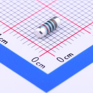 MM52F10K0TKRTR2K0商品缩略图