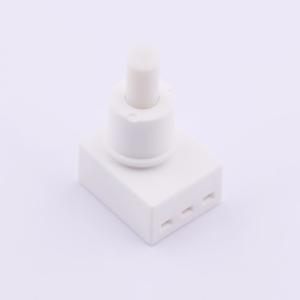 SPED210203商品缩略图