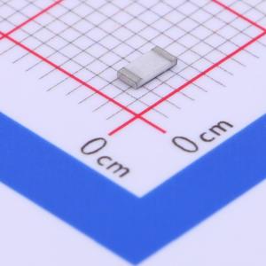 RMS12FT2702商品缩略图