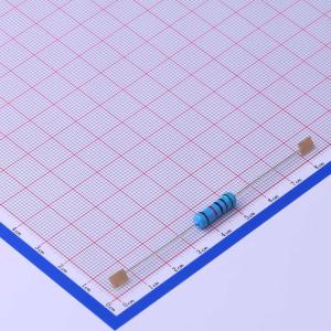 RN3WS51KFT/BA1商品缩略图