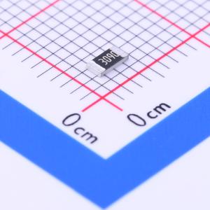 RTT063090FTP商品缩略图