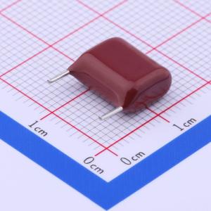 C222J104K40Y350商品缩略图