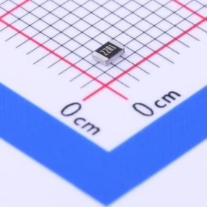 ARG05FTC22R1商品缩略图