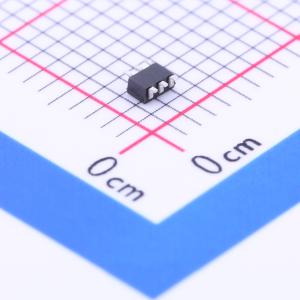 UMT2NTR商品缩略图