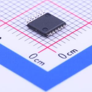 MC74VHCT50ADTR2G商品缩略图