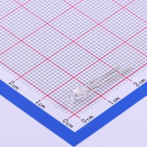 TJ-L3FYTGHTCGSFLC9Y-A5商品缩略图