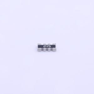 RCML08W512JT商品缩略图