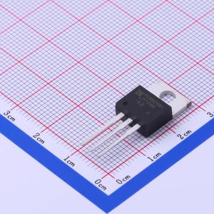 LM1086T-5.0商品缩略图