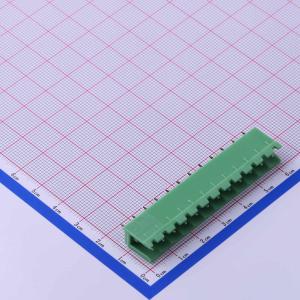 KF2EDGV-5.08-12P商品缩略图