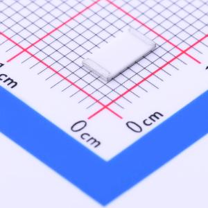 CR2512F110RE04Z商品缩略图