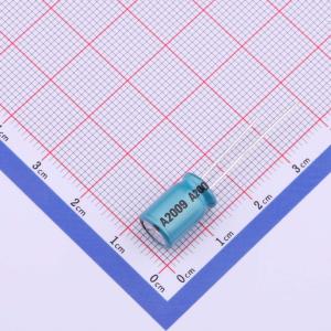 50RX3010M8X11.5商品缩略图