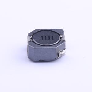 MS105R-101MT商品缩略图