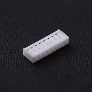 HX20008-8Y商品缩略图