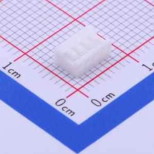 B1502H-4P商品缩略图