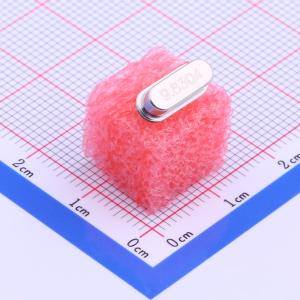 49S-9.8304-20-20-20/A商品缩略图