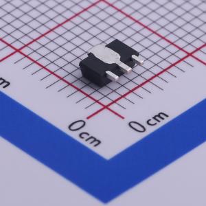 LR2010B-M50商品缩略图