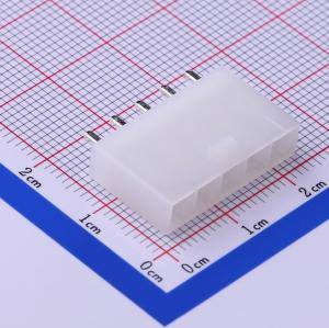 C4255WV-05P商品缩略图