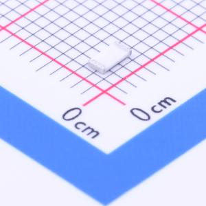 RTT068873FTP商品缩略图