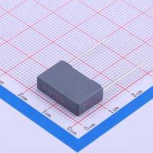 C822J103J60C000商品缩略图