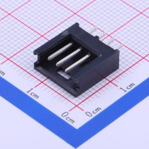 280371-1商品缩略图