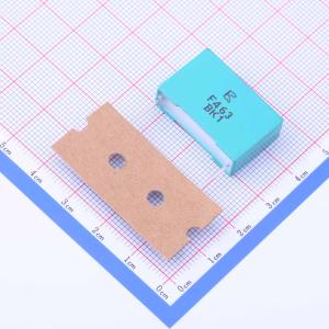 F463DJ473J1K6L商品缩略图