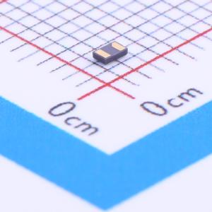 ABS05-32.768kHz-T商品缩略图