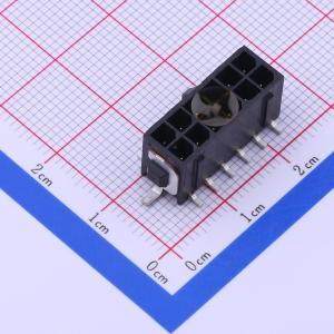 4-794637-2商品缩略图