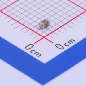 CL10A226MQ8NRNL商品缩略图