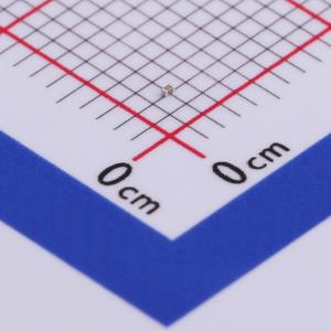 GRM033R71E331JA01D商品缩略图