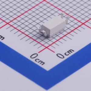 HMHA2801R2商品缩略图