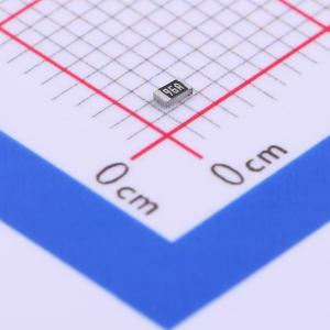AR03FTC9760商品缩略图