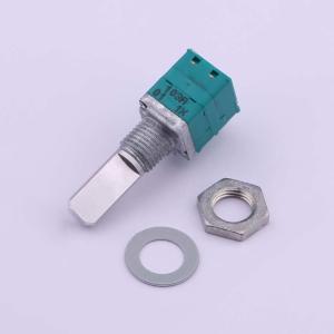 RK09711110AL商品缩略图