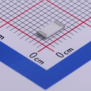 CR-0AFL4---4R3商品缩略图