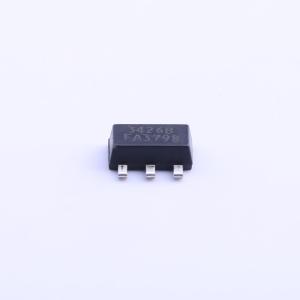 TDM3426B商品缩略图