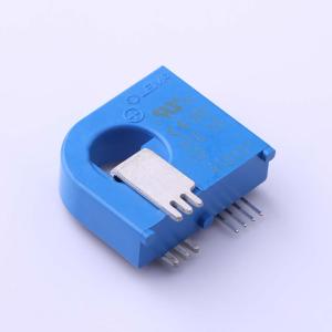 HTB50-TP商品缩略图