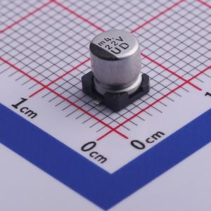 UUD1V220MCL1GS商品缩略图