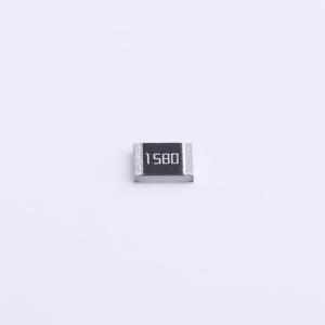 AC1210FR-07158RL商品缩略图