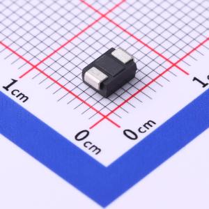 RS3MB-13-F商品缩略图