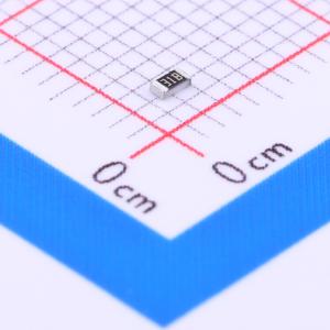 ARG03FTC2051商品缩略图