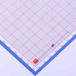 1N5256B_AY_10001商品缩略图