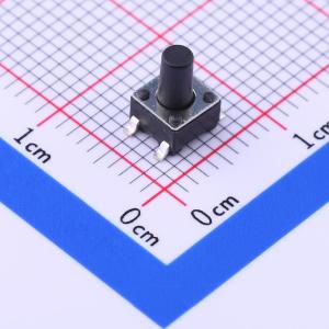 KAN4542-0701C商品缩略图