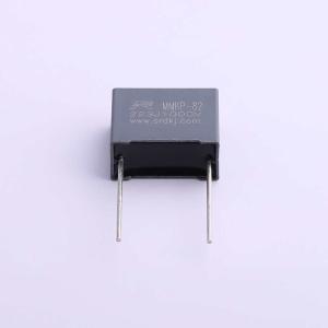 C82223JAD4RLC商品缩略图