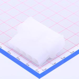 1-480764-0商品缩略图